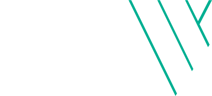 Temano Developments